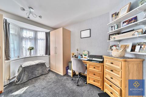 3 bedroom semi-detached bungalow for sale, Redriff Road, Romford, RM7