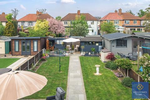 undefined, Redriff Road, Romford, RM7