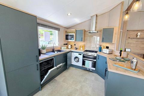 undefined, Wood Farm Holiday Park