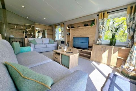 undefined, Wood Farm Holiday Park