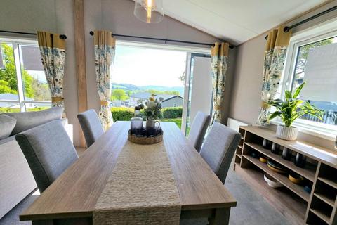 undefined, Wood Farm Holiday Park