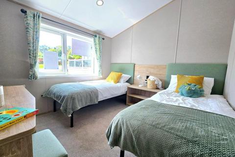 undefined, Wood Farm Holiday Park