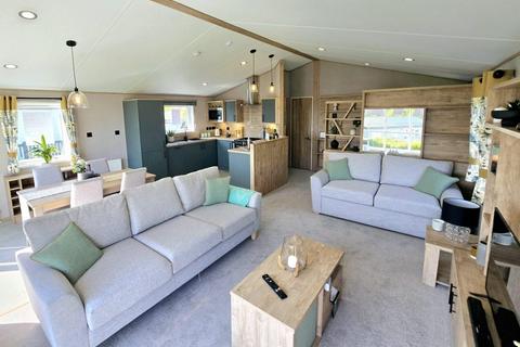 undefined, Wood Farm Holiday Park