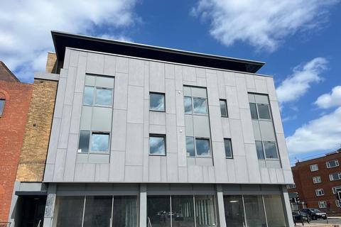 2 bedroom apartment for sale, Bridge Street, Hitchin, SG5