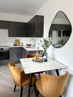 2 bedroom apartment for sale, Bridge Street, Hitchin, SG5