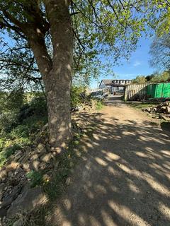 undefined, Wood Royd Road, Deepcar, Sheffield