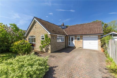 17a Heathfield, Leeds, LS16 6AQ