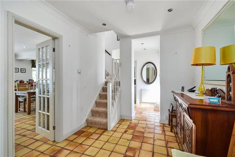 17a Heathfield, Leeds, LS16 6AQ
