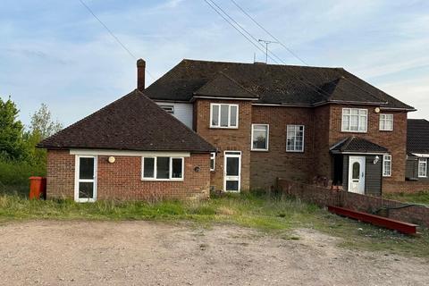 undefined, Shepherds Hill, Romford, RM3