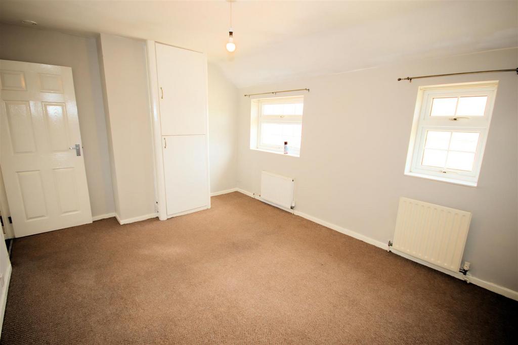View of Bedroom 2