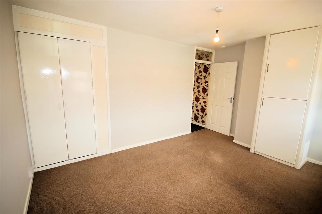 View of Bedroom 2