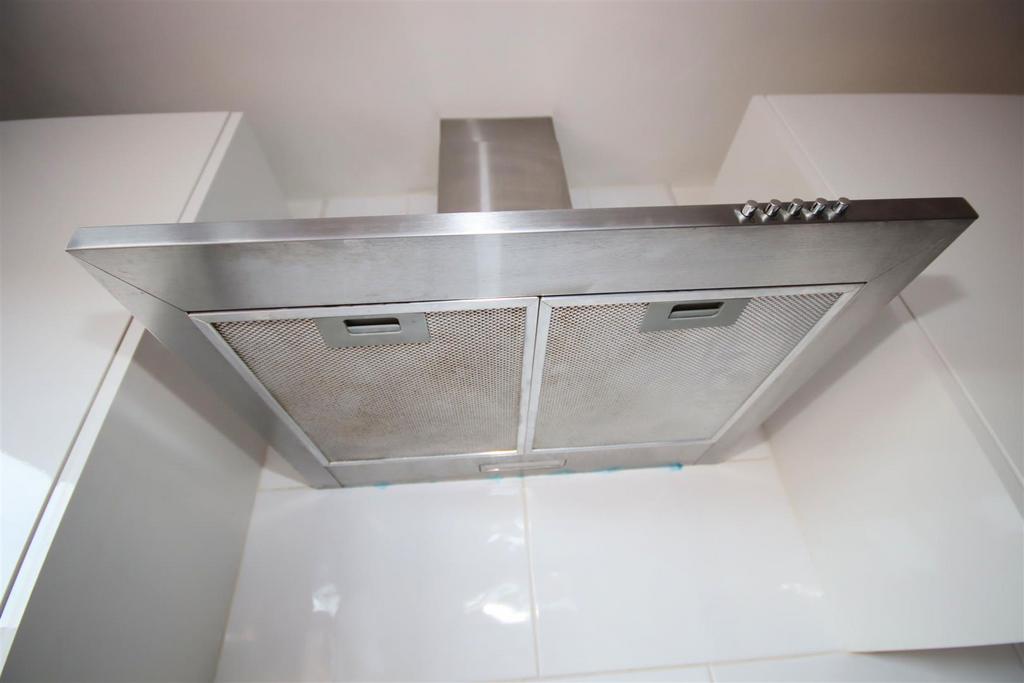View of Extractor