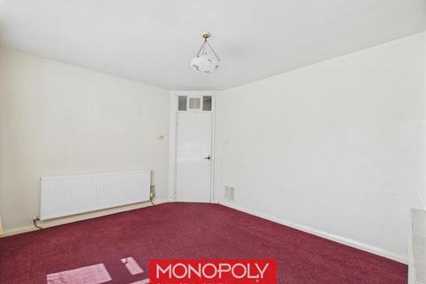 2 bedroom bungalow for sale, Nant Y Patrick, St. Asaph LL17