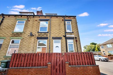 23 Firth Mount, Beeston, Leeds, LS11 7HP