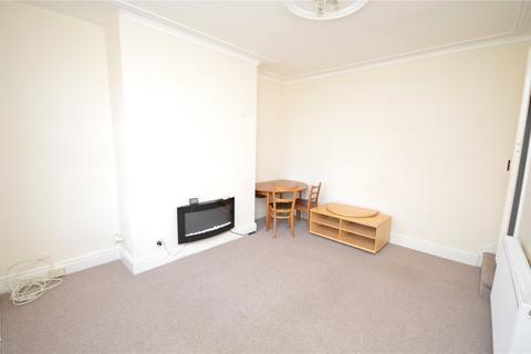 23 Firth Mount, Beeston, Leeds, LS11 7HP