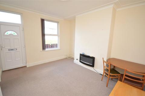 23 Firth Mount, Beeston, Leeds, LS11 7HP