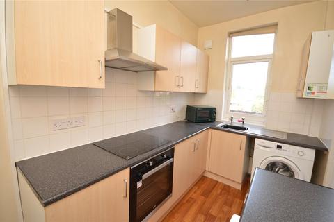 23 Firth Mount, Beeston, Leeds, LS11 7HP