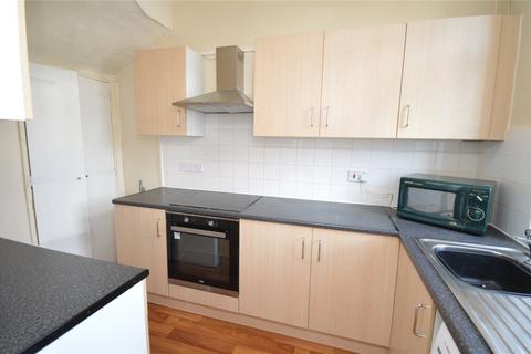 23 Firth Mount, Beeston, Leeds, LS11 7HP