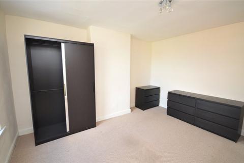 23 Firth Mount, Beeston, Leeds, LS11 7HP