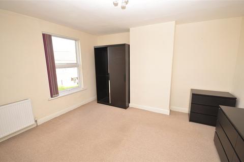 23 Firth Mount, Beeston, Leeds, LS11 7HP