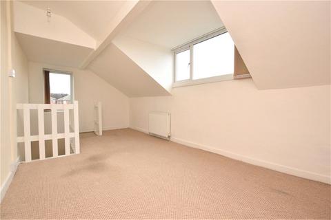 23 Firth Mount, Beeston, Leeds, LS11 7HP
