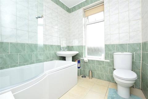 23 Firth Mount, Beeston, Leeds, LS11 7HP