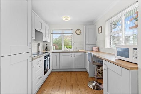 3 bedroom semi-detached bungalow for sale, Brookside Avenue, Polegate BN26