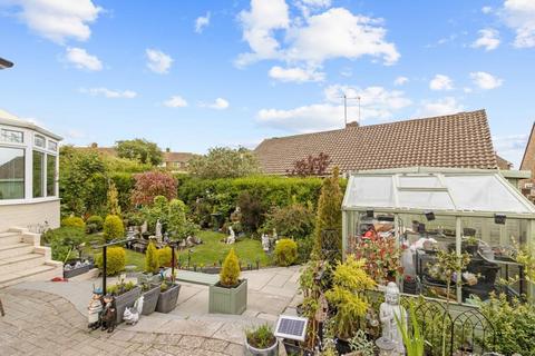 3 bedroom semi-detached bungalow for sale, Brookside Avenue, Polegate BN26