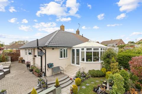 3 bedroom semi-detached bungalow for sale, Brookside Avenue, Polegate BN26