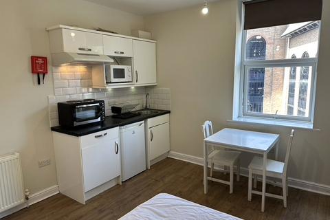 12 bedroom terraced house for sale, East Parade, Harrogate, North Yorkshire, HG1