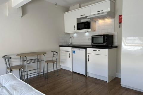12 bedroom terraced house for sale, East Parade, Harrogate, North Yorkshire, HG1