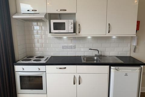 12 bedroom terraced house for sale, East Parade, Harrogate, North Yorkshire, HG1