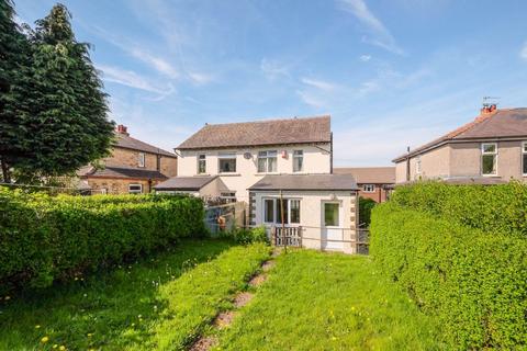 3 bedroom semi-detached house for sale, Matthew Lane, Holmfirth HD9
