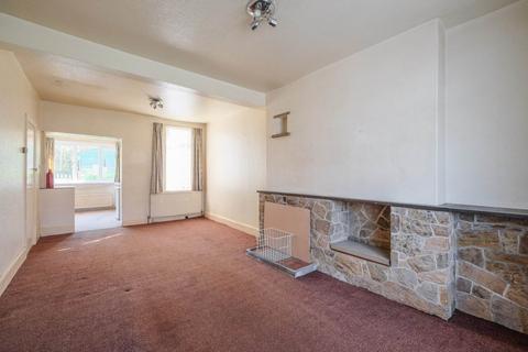 3 bedroom semi-detached house for sale, Matthew Lane, Holmfirth HD9