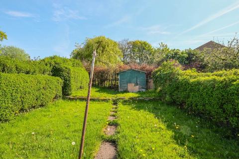 3 bedroom semi-detached house for sale, Matthew Lane, Holmfirth HD9