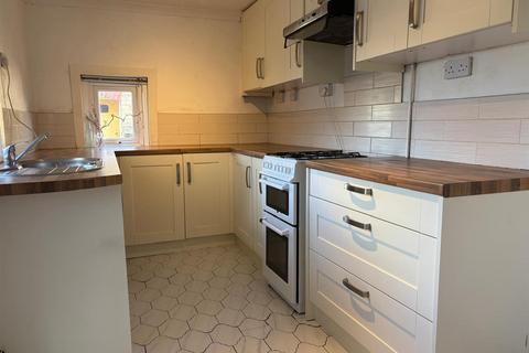 2 bedroom terraced house for sale, Wood Lane, Heskin
