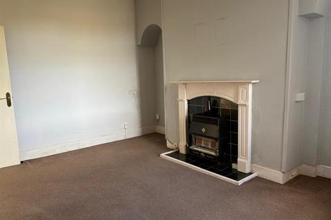 2 bedroom terraced house for sale, Wood Lane, Heskin