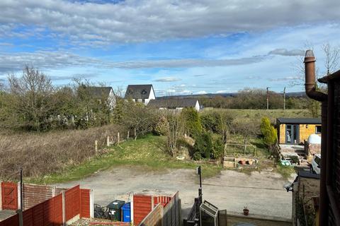 2 bedroom terraced house for sale, Wood Lane, Heskin