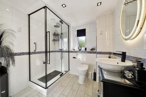 2 bedroom retirement property for sale, Bishops Court, Watford Road, Wembley
