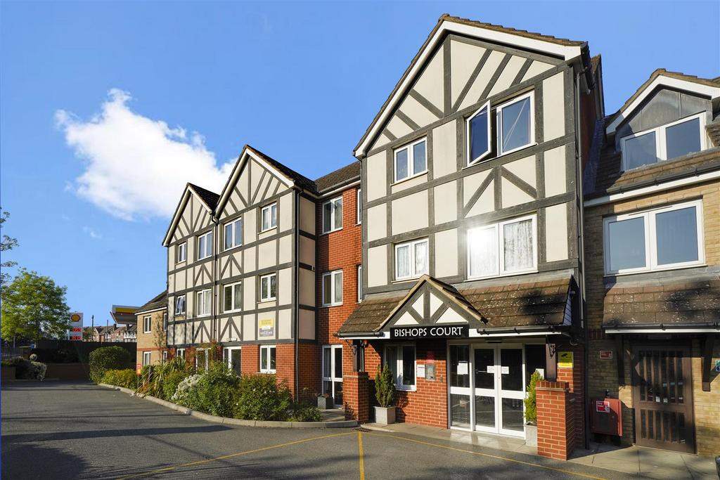 Flat 30, Bishops Court - Cek RUJVb5ecu0x AH2 U45.jpg