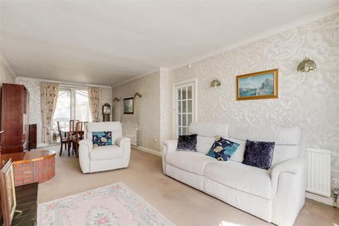 undefined, Nuthall Road, Bobbers Mill NG8