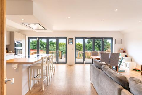 3 bedroom detached house for sale, Westclyst, Exeter, Devon
