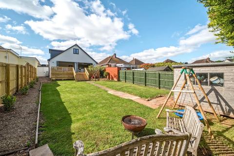 undefined, Westclyst, Exeter, Devon
