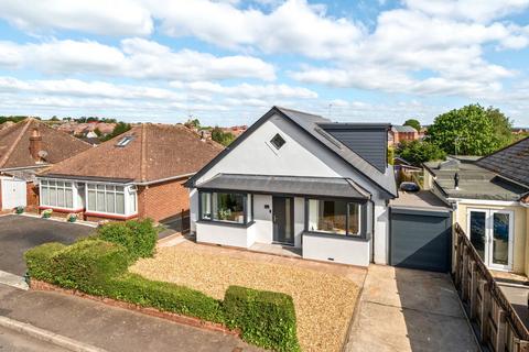 undefined, Westclyst, Exeter, Devon