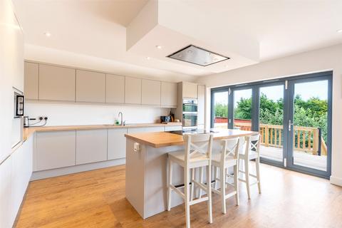 undefined, Westclyst, Exeter, Devon