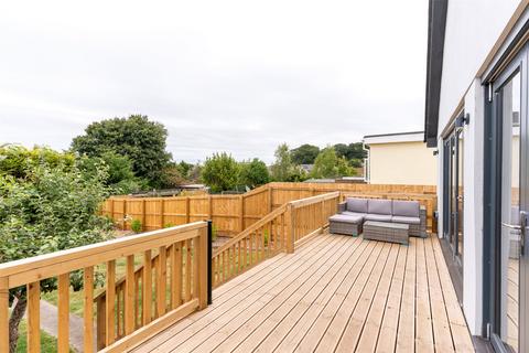 undefined, Westclyst, Exeter, Devon
