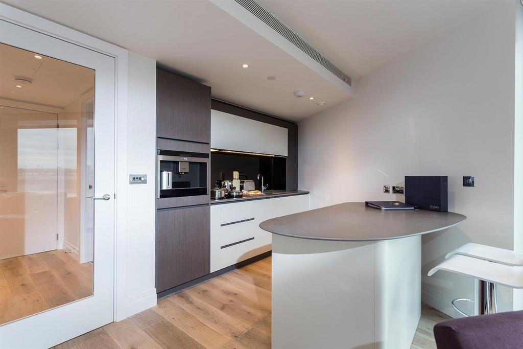 Kitchen.jpg