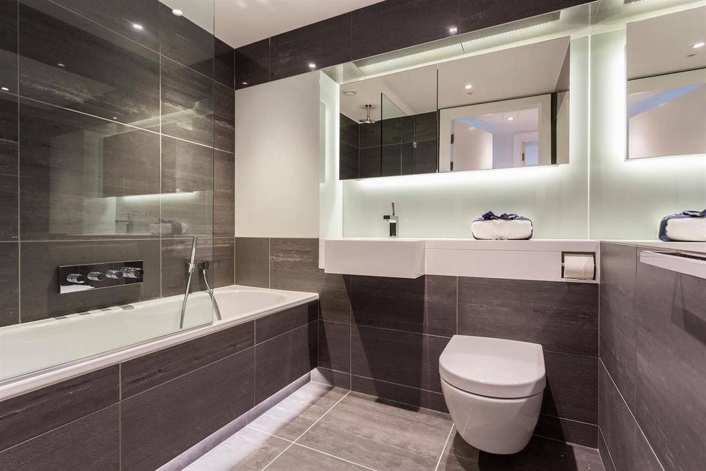 Bathroom.jpg