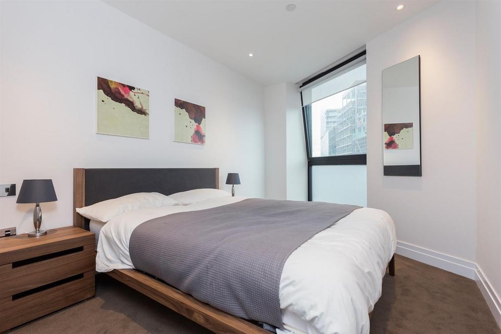 Bedroom.jpg