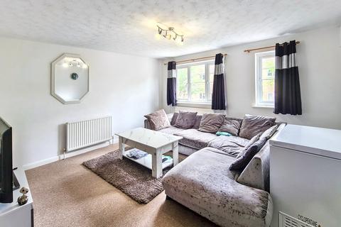 undefined, Regent Mews, Gloucester Street, Faringdon, SN7